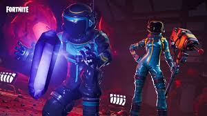The refunds also can't be applied to items like the battle pass or battle pass tiers, only items such as emotes, outfits. Fortnite Cosmetic Item And V Bucks Refund System Is Returning
