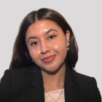 300+ "Guallpa" profiles