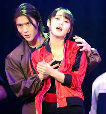 デイリースポーツ