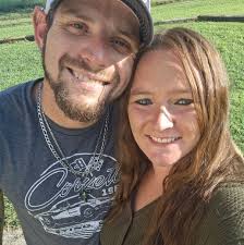 We are opening signups back up for some select age groups. We need to sign  a few more up to make sure the teams have full roster. This is the last  chance