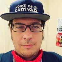 Kevin Heiderich, MBA