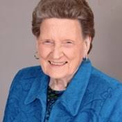 Lilley Family Obituaries