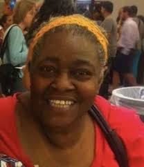 Maggie L. Vaughn Obituary July 10, 2023