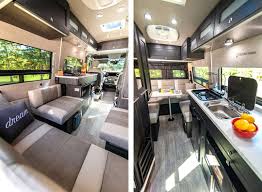 Just the best small rv campers that you could go out and buy today. What Is The Best Small Drivable Rv Laptrinhx News