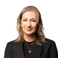 200+ profili “Lambert”