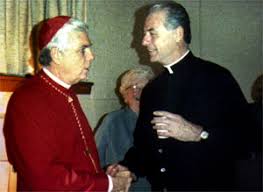 Assignments by Last Name B