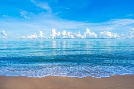 Sedangkan untuk perhitungan air tawar yang dihasilkan dengan menguapkan air laut, adalah 1 mili dan bisa menghasilkan 1 liter air bersih. Penyebab Air Laut Asin Halaman All Kompas Com