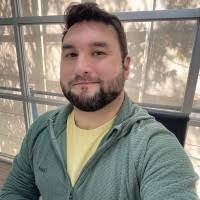 Isaac Varas Navarro Email & Phone Number