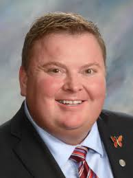 Ohio firm's pitch for Freedom Works Here ad campaign was incomplete, vague