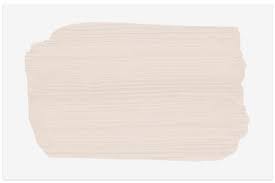 They've always been a popular choice and always will be, but defining a neutral can be more challenging than these four colors are essentially foolproof since they easily support all other colors. 11 Best Nursery Paint Colors