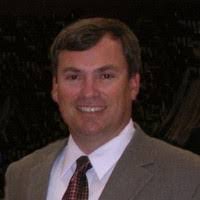 Kevin Collie's Instagram, Twitter & Facebook