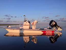 9 Boats Ideas Bay Boats Boat Fishing Boats