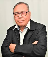 BROWN' CLEARS RUIZ, TULFO Alan Bantiles, also known as “Brown,” cleared  Presidential Communications Secretary Jay Ruiz and Sen. Erwin Tulfo of any  involvement in the case of the missing sabungeros during his