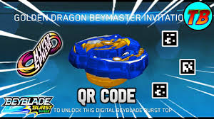 Especially, get anubion a2 yell orbit. Beyblade Qr Code Golden Hasbro Beyblade Burst Qr Codes Nightmare Luinor Yellow Wattpad See More Ideas About Qr Code Beyblade Burst Coding Giro Bank