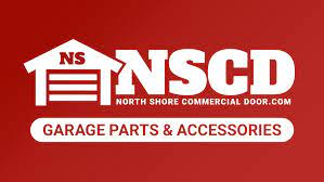 As north vancouver's premium residential door supplier and window specialist, we take great pride in beautifying your home—from the outside in. North Shore Commercial Door Company Inc Home Facebook