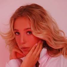 Tanit discount code: PROMO20