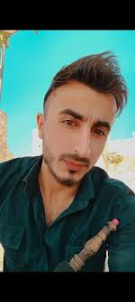 لما تعمل عسل اصلي وماتلاقي كلمة تعبر عن مدى جودتو 😂😂