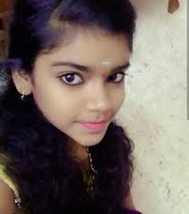 We did not find results for: Coimbatore Erode Salem Tirupur Girls Number For Exchange Posts Facebook