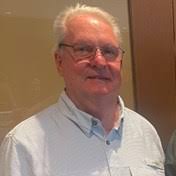 Gambrell Family Obituaries