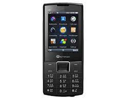 LCD Screen for Micromax X270 ...
