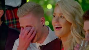 All The Heterosexual Nonsense I Was Forced To Endure During 'The  Bachelorette' Premiere |