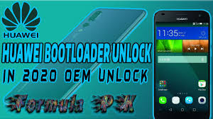 Free unlocking of vodafone r207,r205 and huawei e5330,e5372 part 2 apn settings. Huawei Unlock Code Bootloader Password Code Calculator Free Gadget Mod Geek