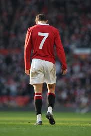 Manchester united football, champions league. Manchester United 2008 09 Special Kit