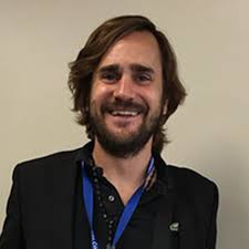 Brett Burnham's Instagram, Twitter & Facebook