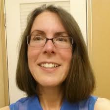 EdTech: Plugged In: Directory