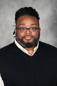 Center for Community Career Education Faculty and Staff