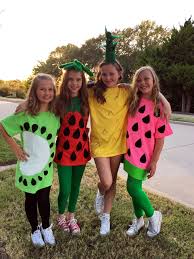 Fruit Salad Halloween Costumes Fruit Halloween Costumes Teenage Halloween Costumes Disney Halloween Costumes