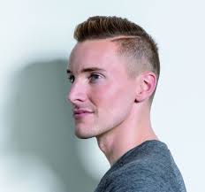 102 likes · 1 was here. Undercut Men The Official Blog Of Hair Cuttery