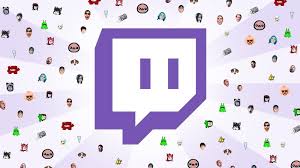 Twitch Speak A Guide To The Secret Emoji Language Of Gamers Secret Emoji Emoji Language Twitch