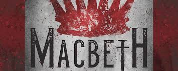 On the battlefield, macbeth strikes those around him vigorously, insolent because no man born of woman can harm him. The Greatest Movies Coming Out Next Year 2021 Eplura