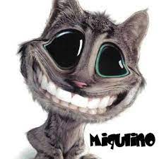 Stream Justin Bieber Vs Slipknot Psychosocial Baby Mashup By Miqulino Listen Online For Free On Soundcloud