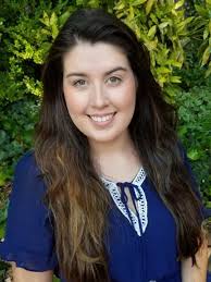 2019 SL-SLC Presenters