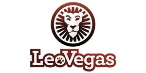 Thu, aug 12, 2021, 11:29am edt Leovegas Casino Mobile App Download Leovegas Mobile Casino