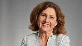 Message from Jenny Dodd, CEO of TasTAFE