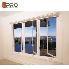 Beginning of a dialog window, including tabbed navigation to register an account or sign in to an existing account. Water Proof Aluminium Flush Casement Windows Powder Coating Thickness 1 0 2 0mm Modern Casement Windows