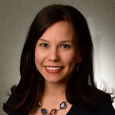 Amy Dearman's Instagram, Twitter & Facebook