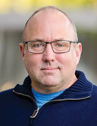 Employee Retention Credits (ERC) & COVID stimulus for churches