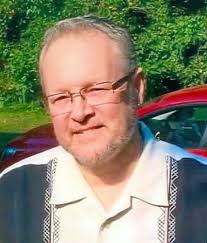 Russell Roberts Obituary (1959