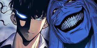 It was then serialized as a novel in papyrus that ended with 14 volumes and 270 chapters. Strongest Solo Leveling Characters Ranked Spoiler Guy