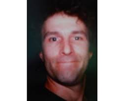 Edward Newcomer Obituary (2014)