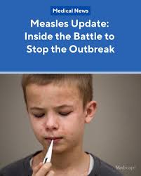 In a national briefing, health professionals talk about fear, prevention,  and the limits of just-the-facts strategies. http://ms.spr.ly/6180SlC7o