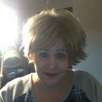 Jenny Aker's Instagram, Twitter & Facebook