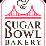 Sugarbowl Cafe and Gifts Shop from sugarbowlbakery.com