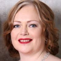 9 "Lizzie Bean" profiles