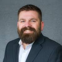 Mark Curtice's Instagram, Twitter & Facebook