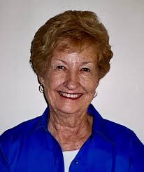 Chris Higgins Obituary